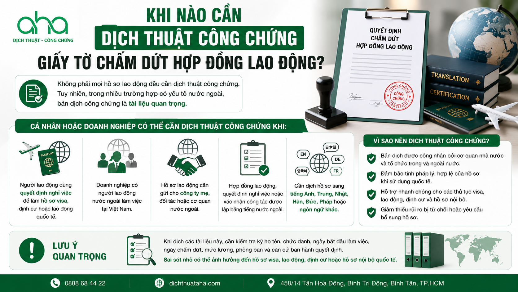 Khi nào người lao động được nghỉ không cần báo trước?
