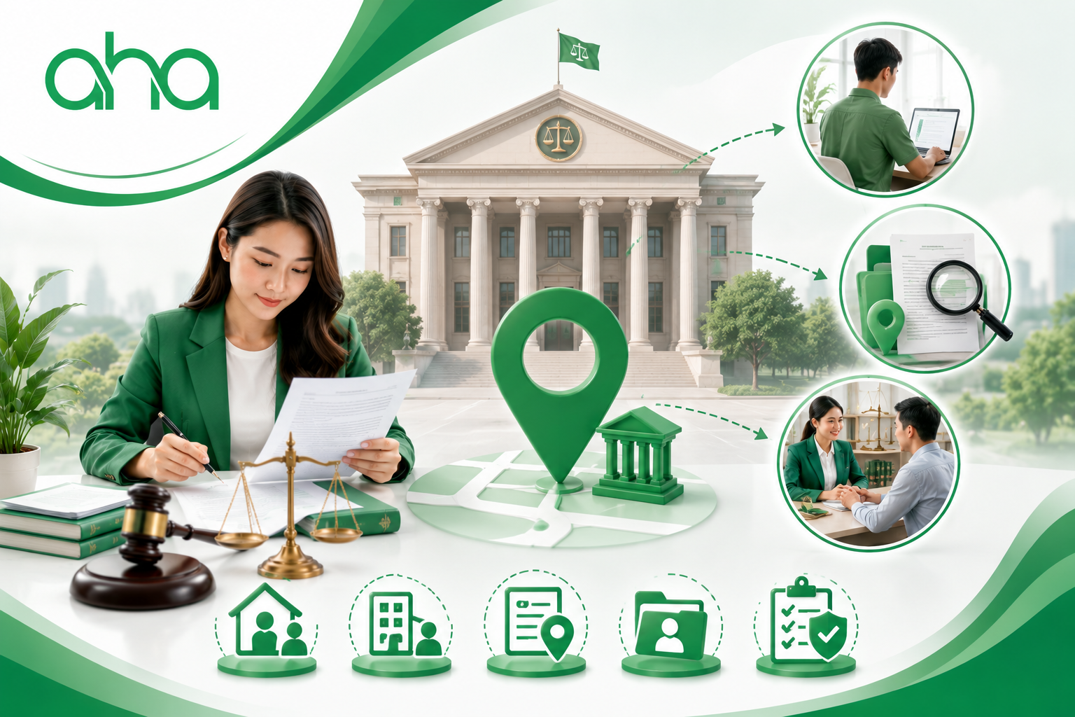 Nộp đơn ly hôn đơn phương ở đâu? Nộp đơn ly hôn đơn phương ở đâu?