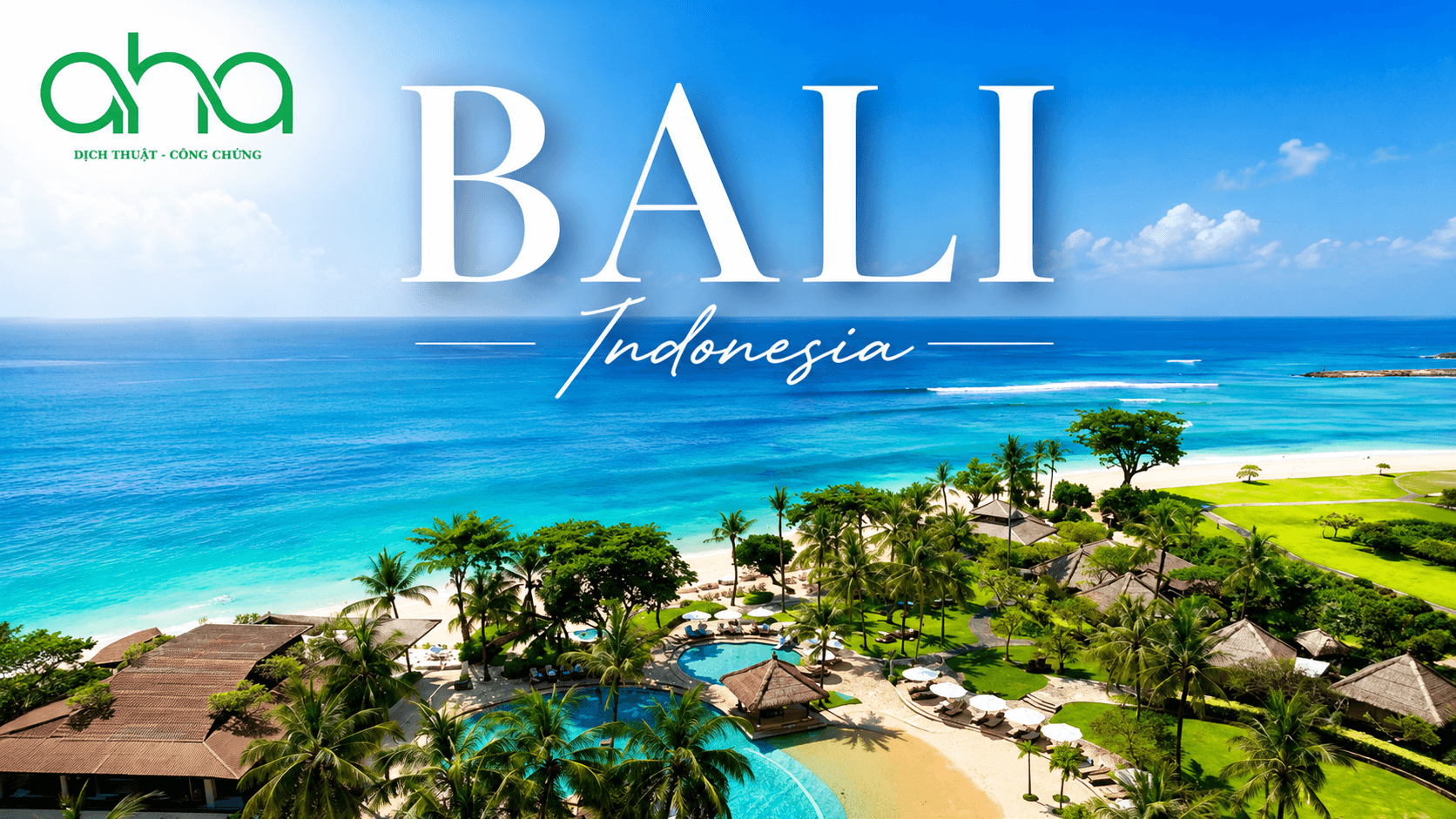 du lịch Bali mùa hè cho cặp đôi.