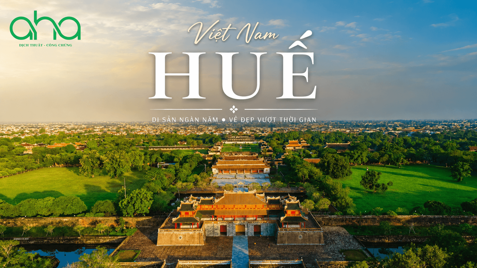 du lịch Huế mùa hè.