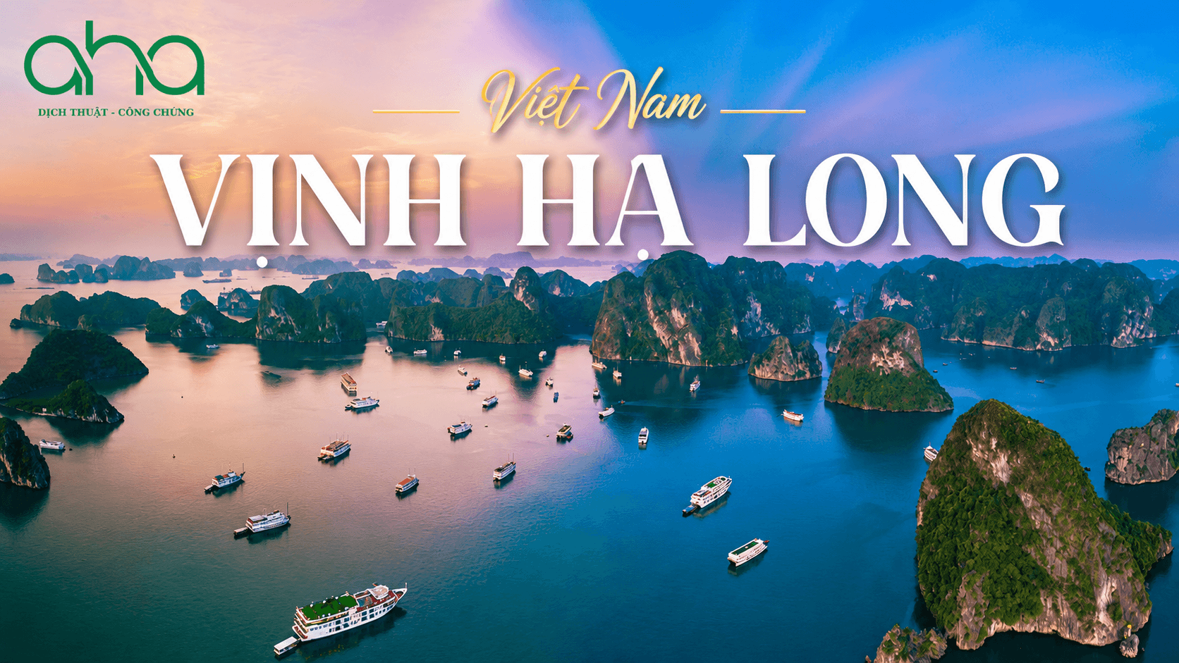 du lịch Hạ Long mùa hè.