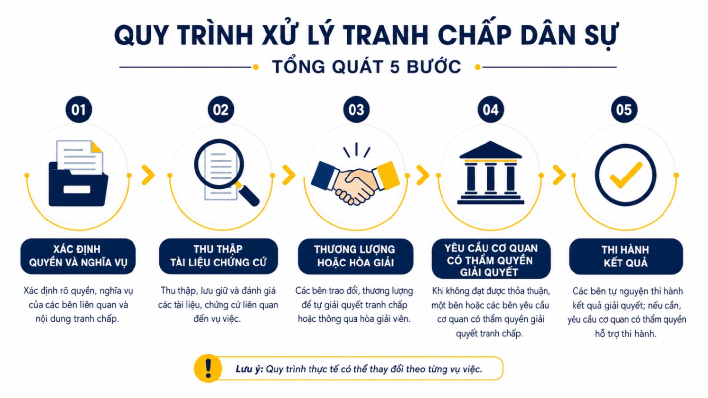 Bồi thường thiệt hại ngoài hợp đồng