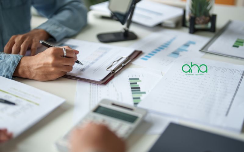 Khi nào doanh nghiệp cần dịch báo cáo kinh doanh?