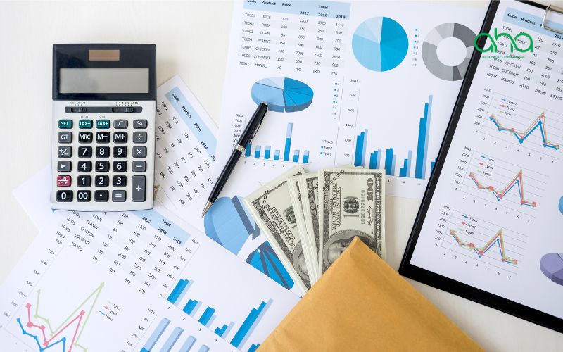 Dịch thuật báo cáo kinh doanh có cần công chứng không?