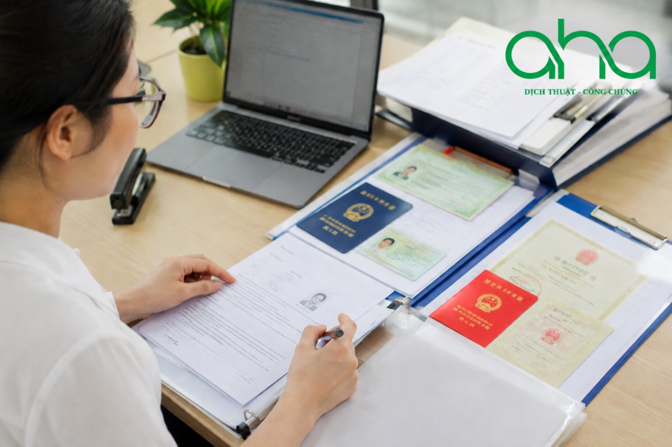 Dịch thuật giá rẻ có đảm bảo chất lượng không?