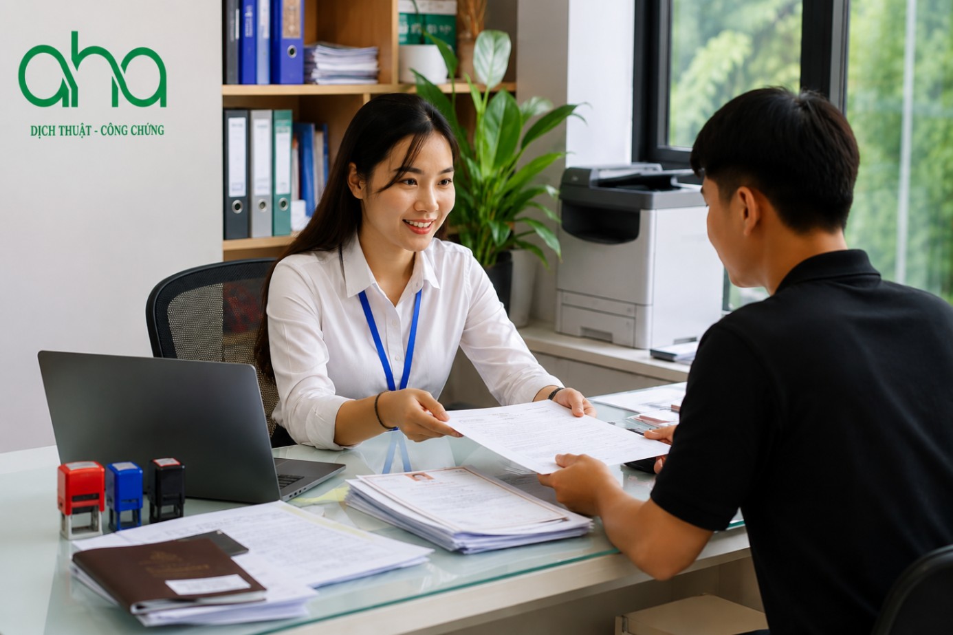 Trường hợp không nên chỉ chọn đơn vị giá rẻ