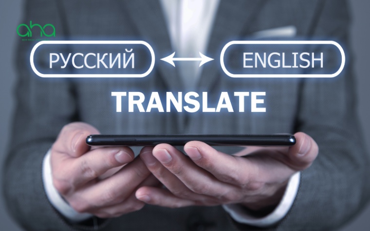 Những trường hợp thường cần dịch hồ sơ đoàn tụ