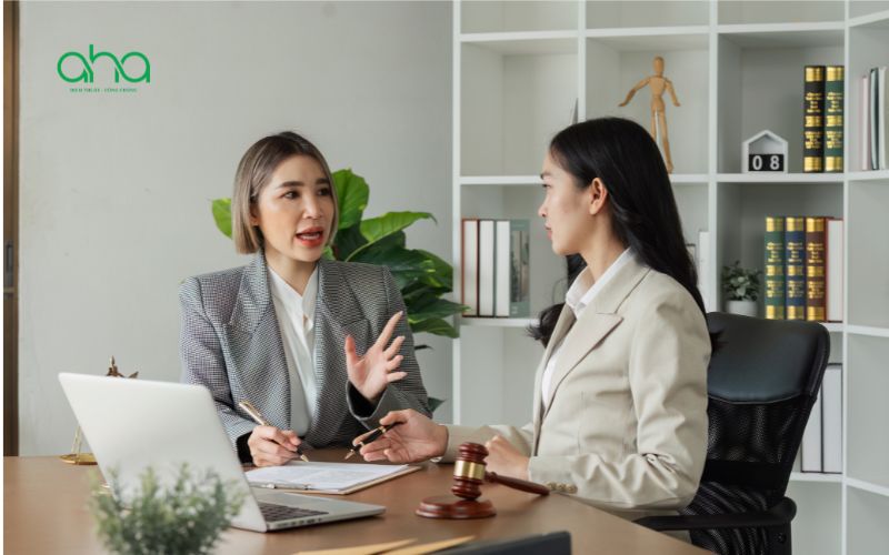 Khi nào cần dịch thuật hồ sơ tiếng Úc?
