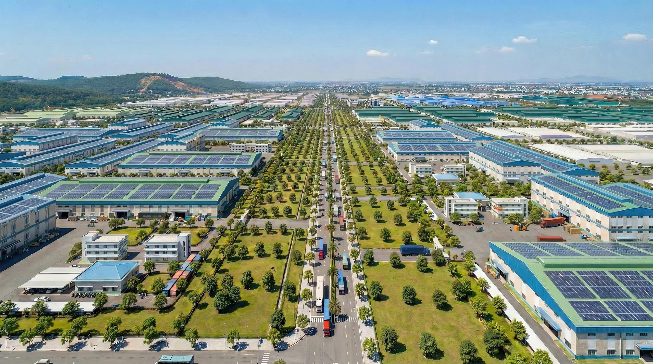 Rủi ro thường gặp khi nhận chuyển nhượng